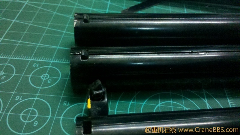 2012-06-19_21-40-09_150.jpg