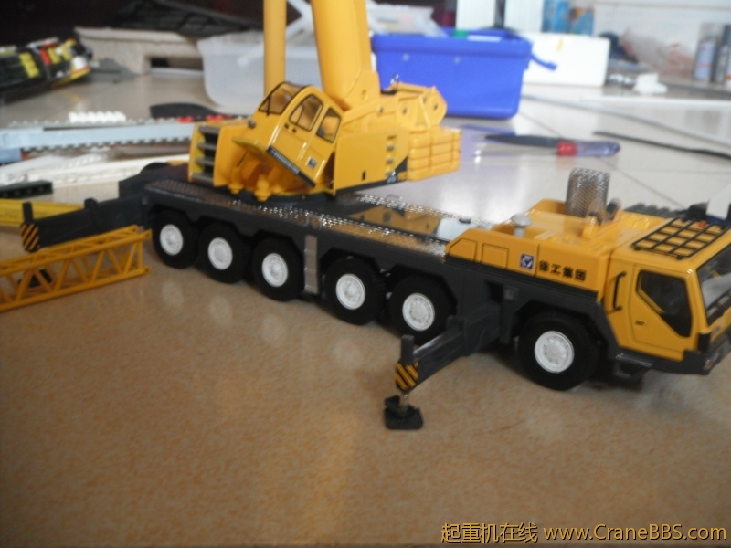 DSCF1586.JPG