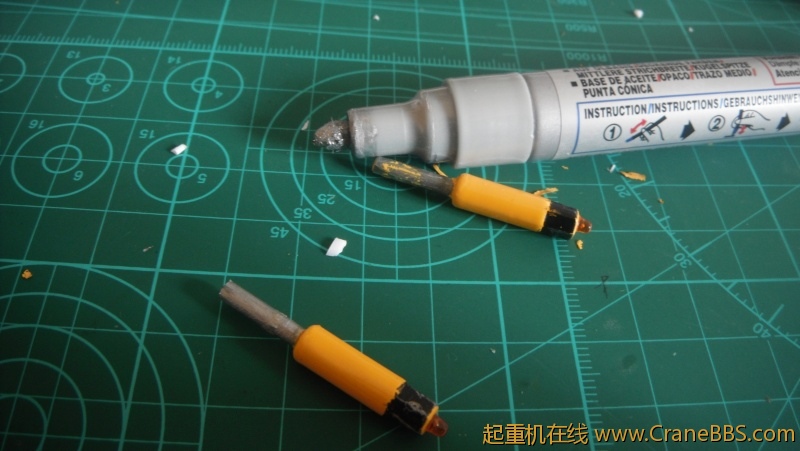 DSCF1577.JPG
