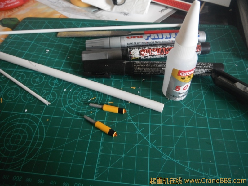 DSCF1587.JPG