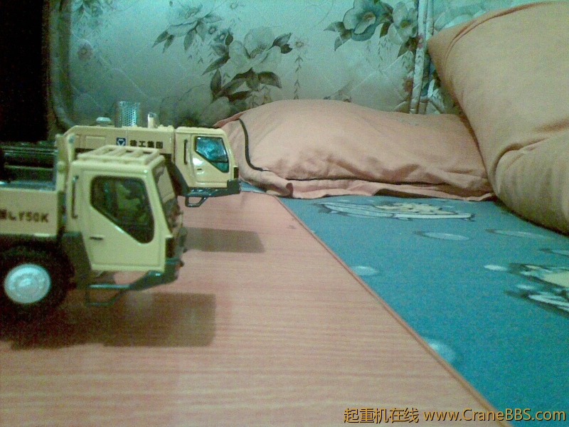 20111216(007).jpg