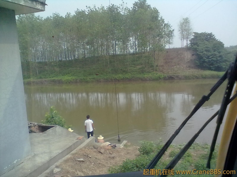 20120620155.jpg
