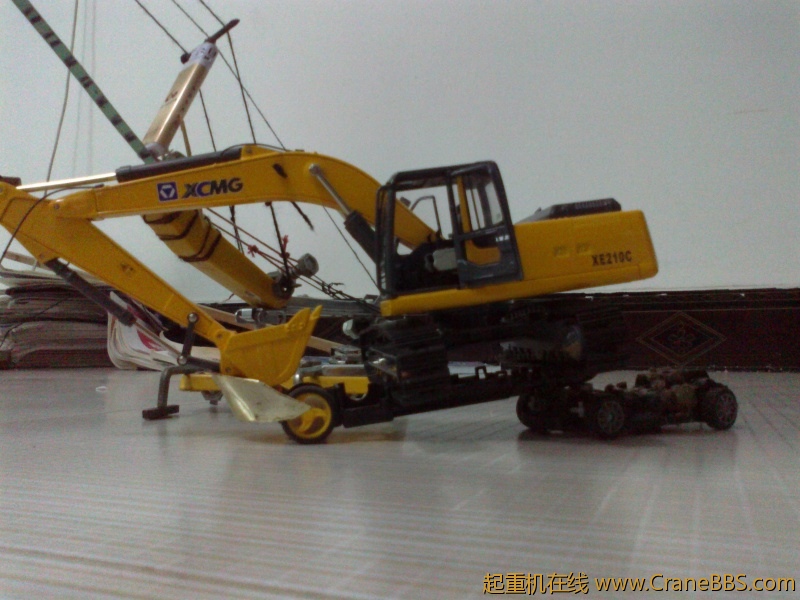 20120622286.jpg