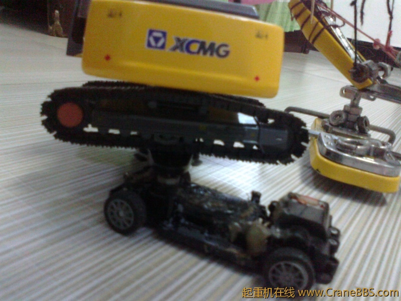 20120622287.jpg