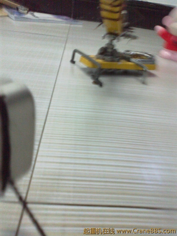 20120622288.jpg