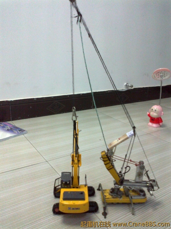 20120622294.jpg