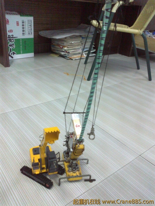 20120622295.jpg