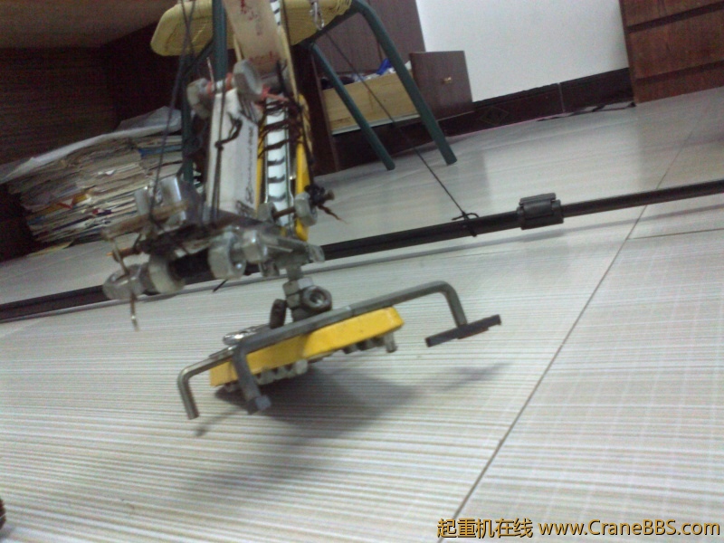 20120622296.jpg