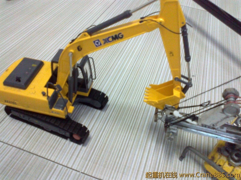 20120622297.jpg