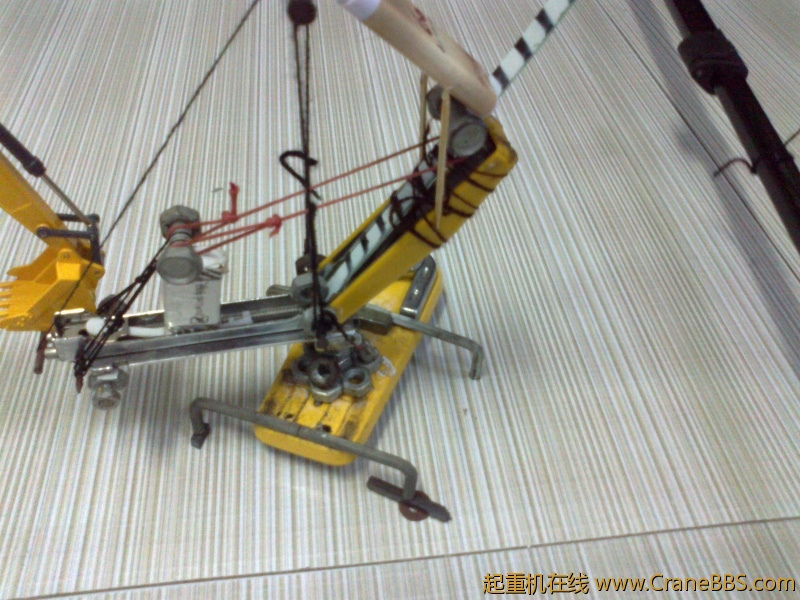 20120622298.jpg