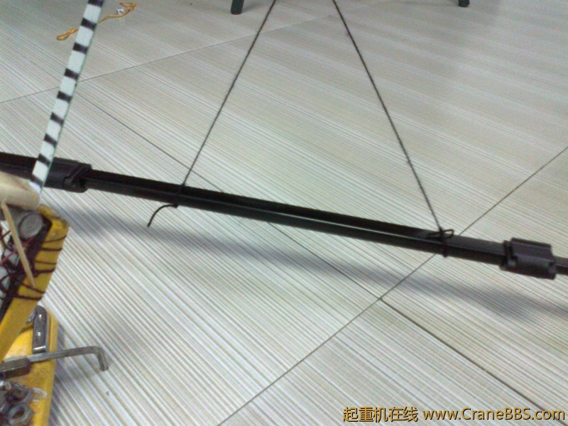 20120622299.jpg
