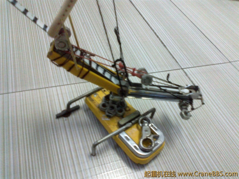 20120622290.jpg