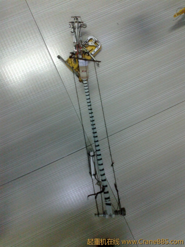 20120622291.jpg