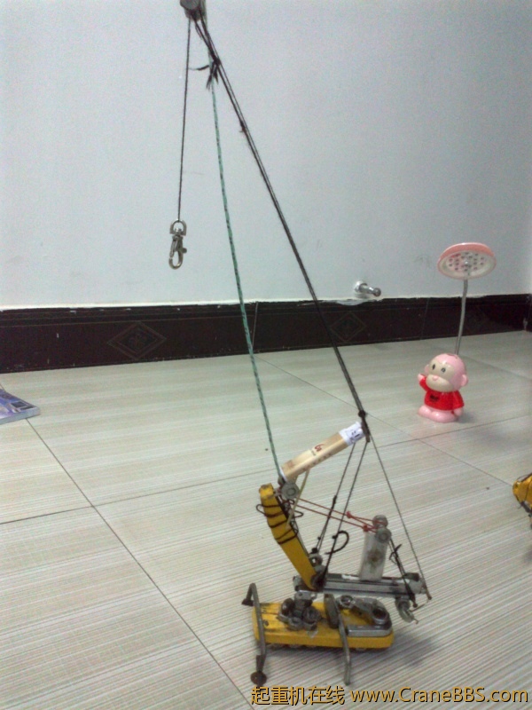 20120622292.jpg