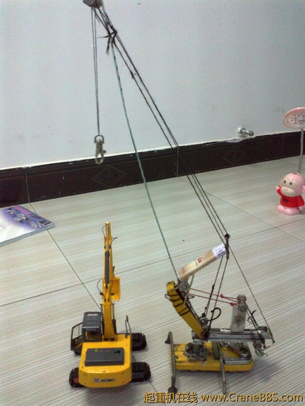 20120622293.jpg