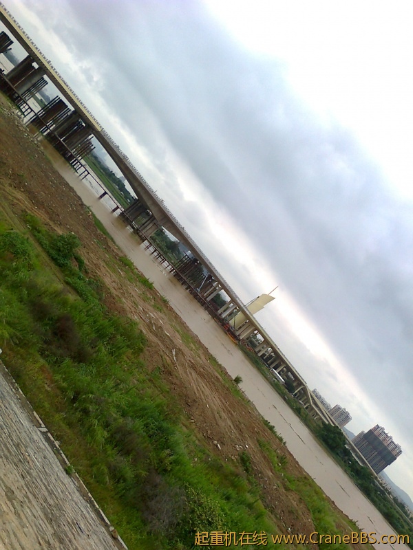 照片0145.jpg