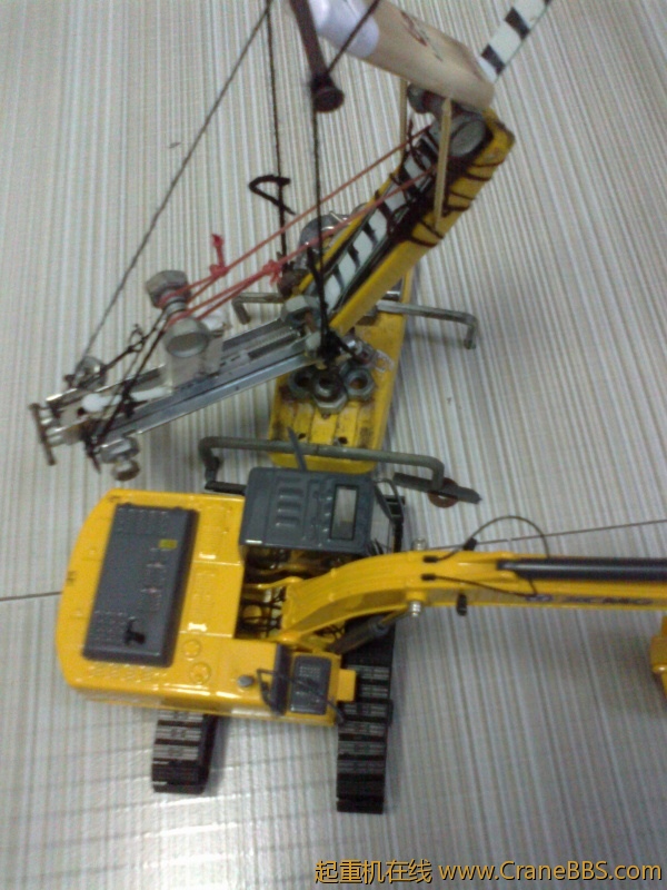 20120622300.jpg