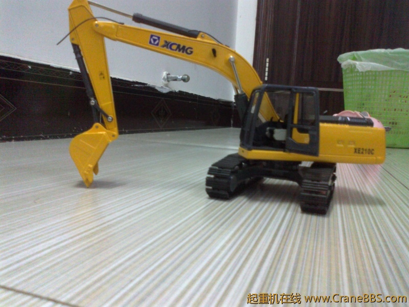 20120622301.jpg