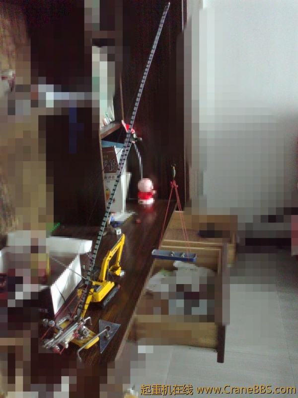 20120603229_副本.jpg