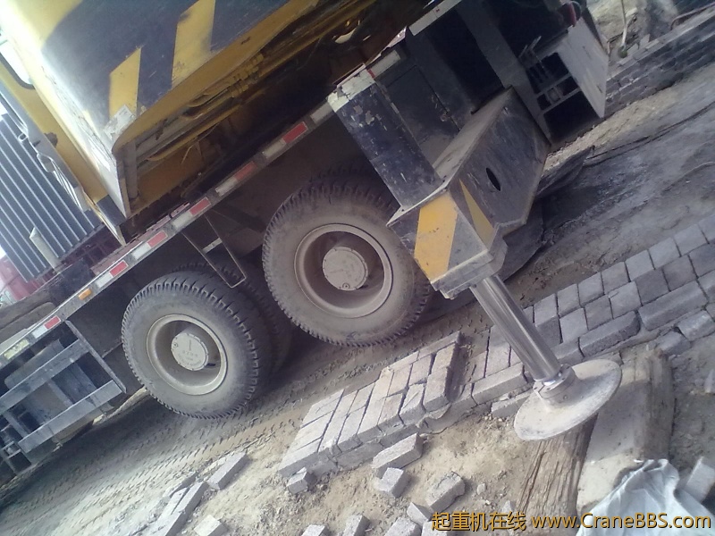 20120622166.jpg