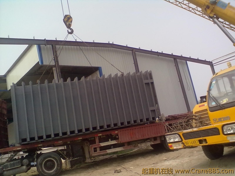 20120622165.jpg