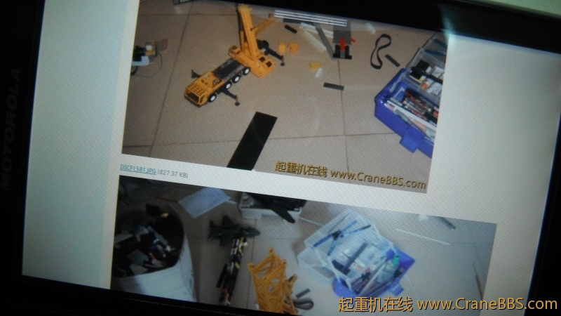 DSCF1596.JPG