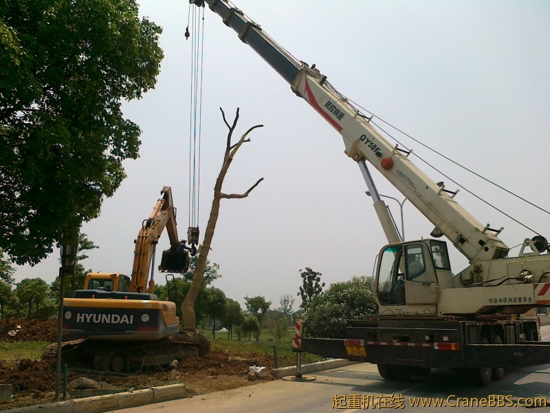 20120621735.jpg