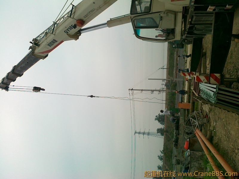20120622737.jpg