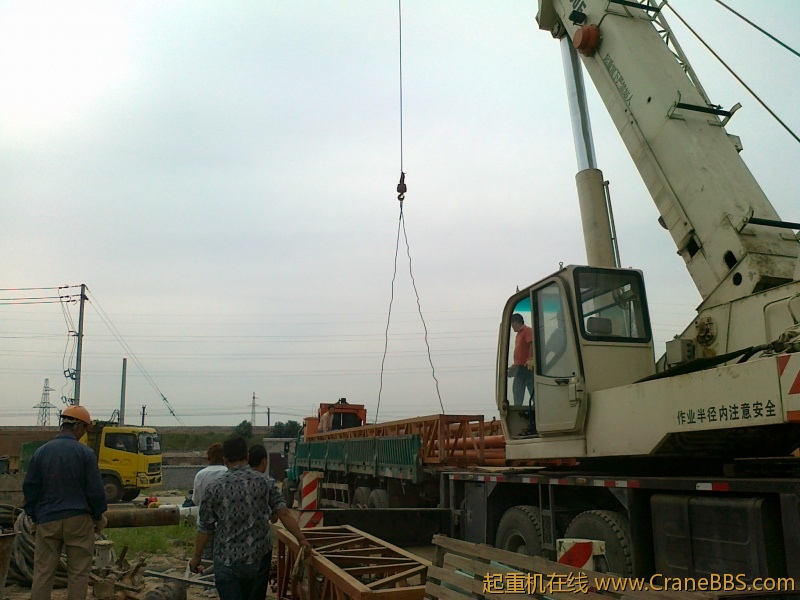 20120622739.jpg
