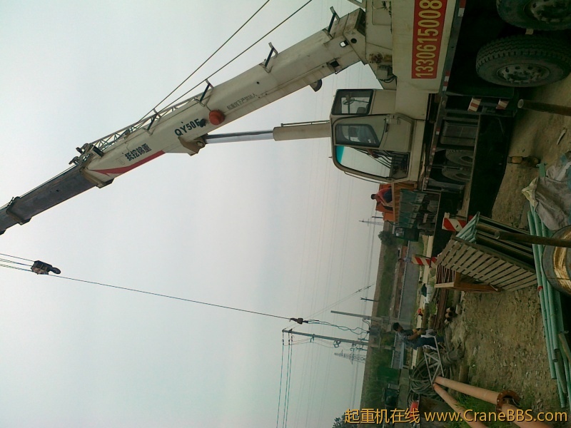 20120622738.jpg