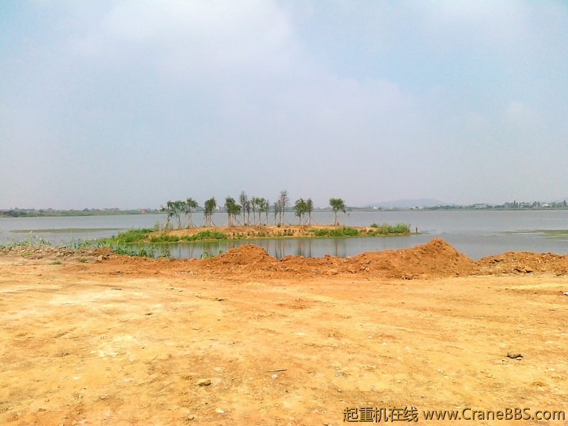 20120621731.jpg