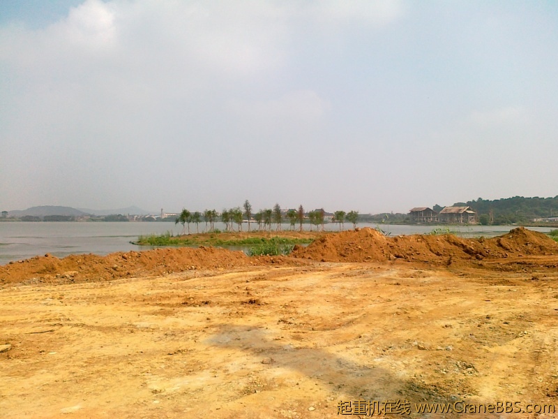 20120621732.jpg