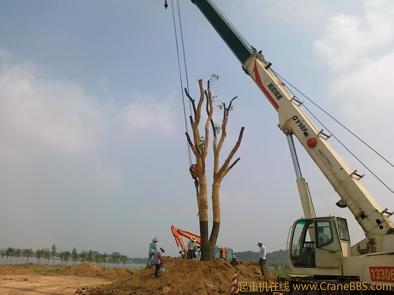 20120621733.jpg