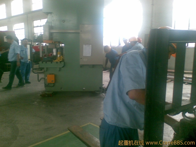 20090712(001).jpg