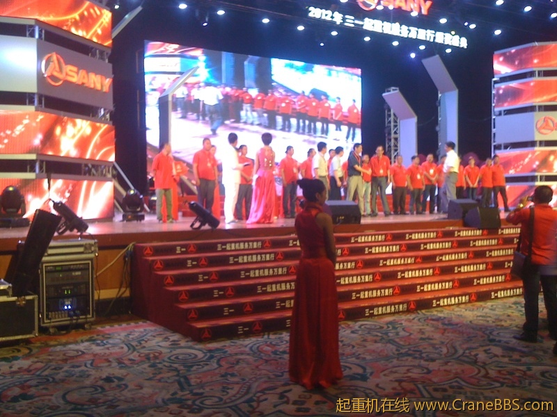 手机照片 8126.jpg