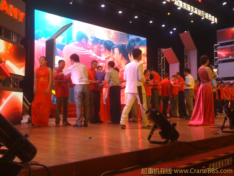 手机照片 7935.jpg