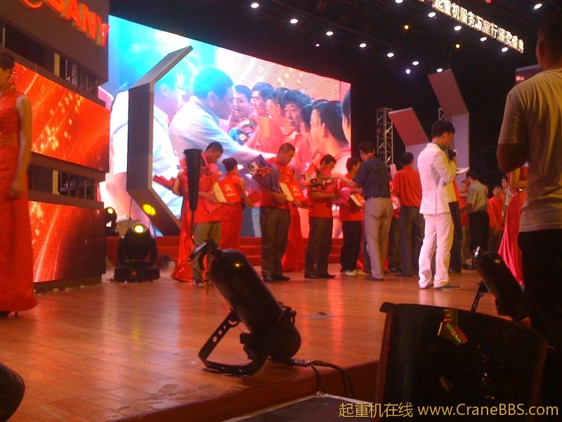 手机照片 8058.jpg