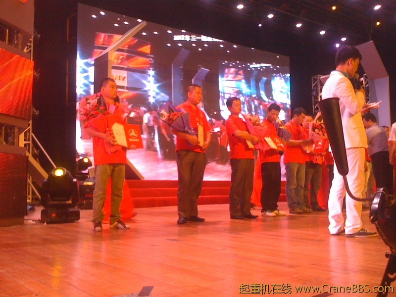 手机照片 8014.jpg