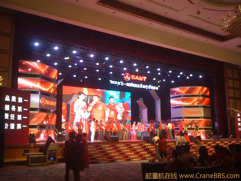 手机照片 8001.jpg