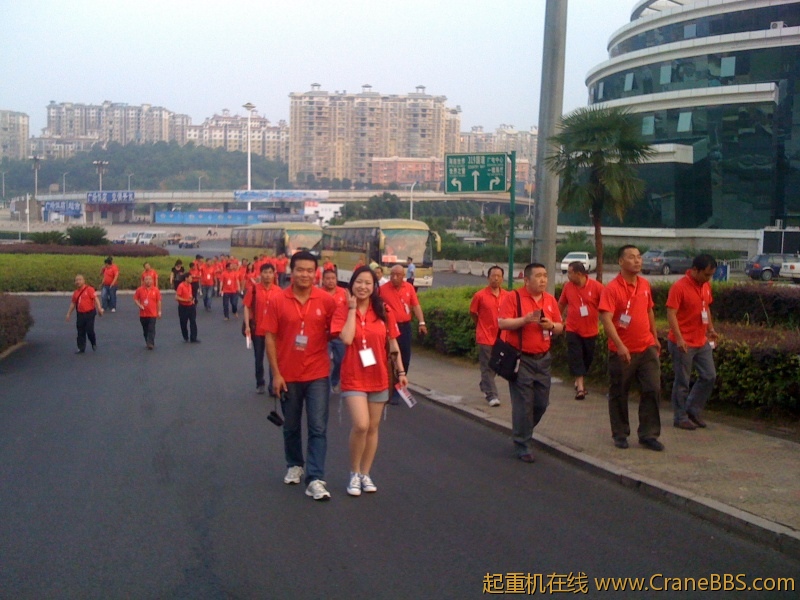 手机照片 8081.jpg