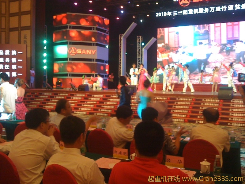 手机照片 7999.jpg