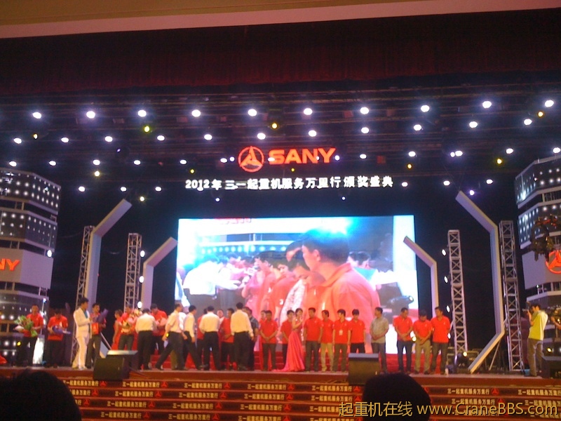 手机照片 8021.jpg