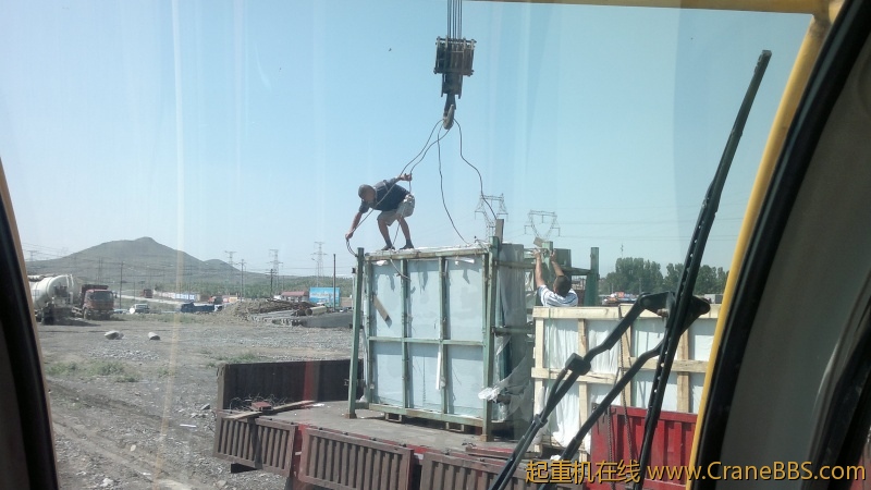 2012-06-22-2646.jpg