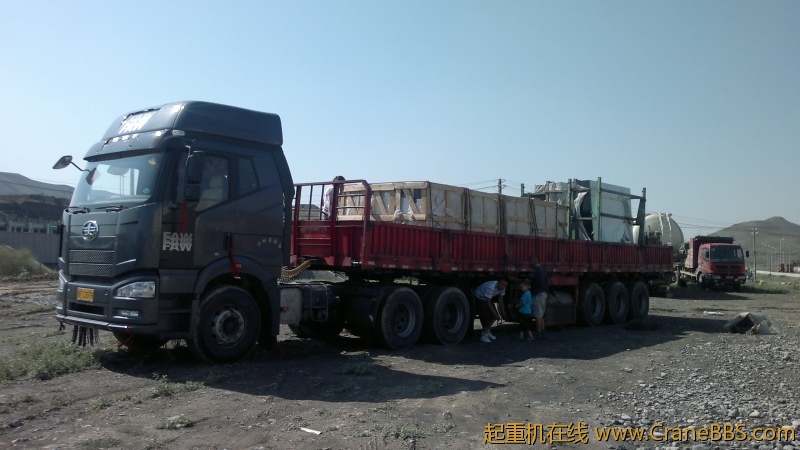 2012-06-22-2643.jpg