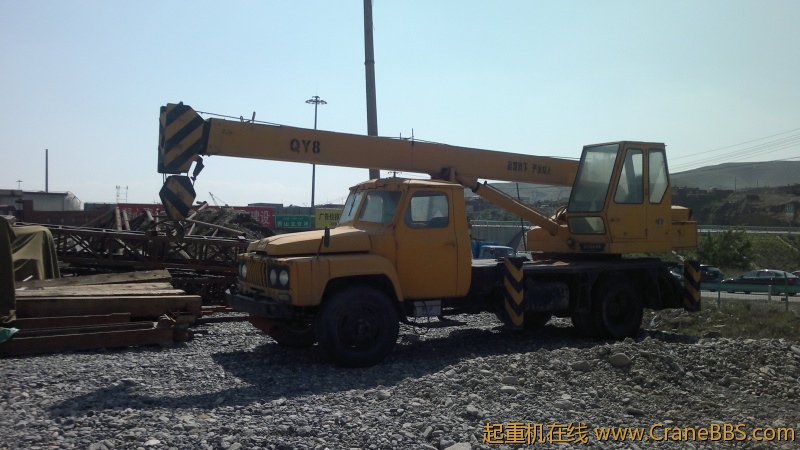 2012-06-22-2644.jpg