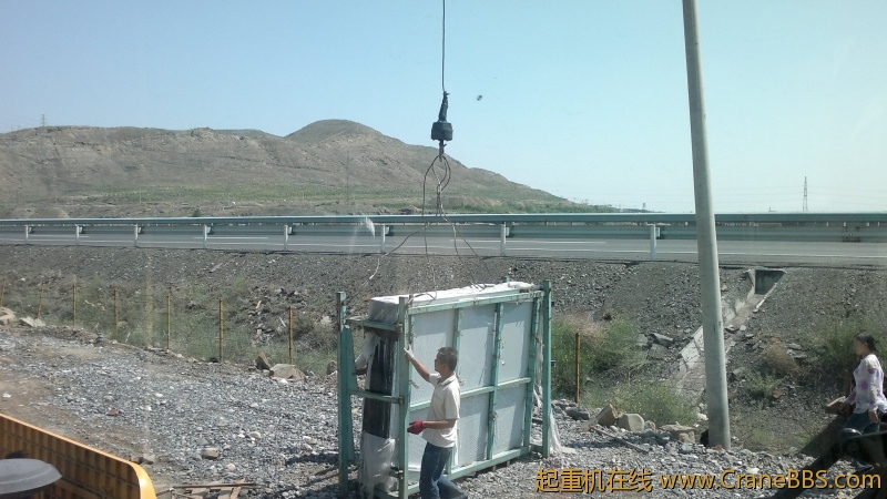 2012-06-22-2645.jpg