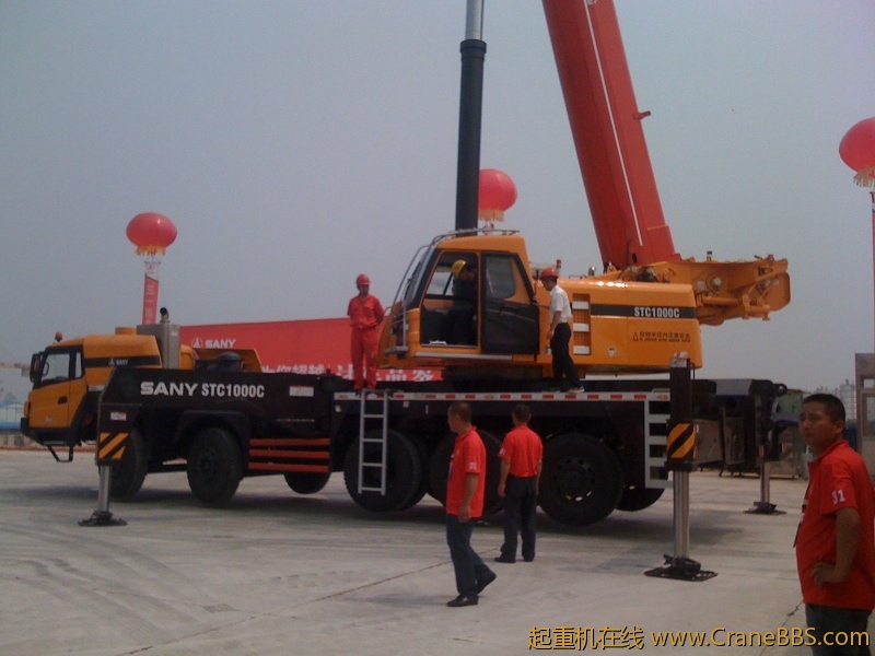 手机照片 8005.jpg