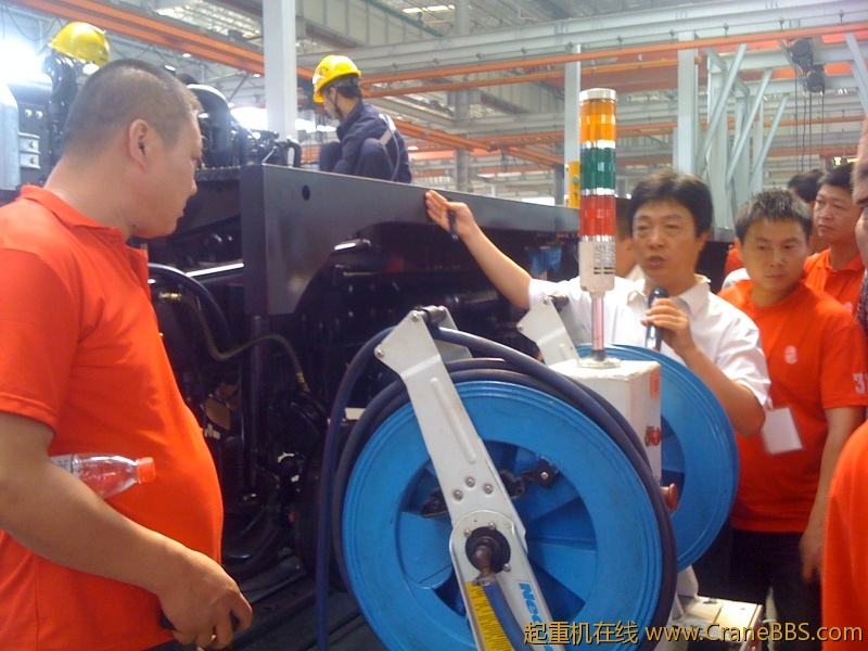 手机照片 7971.jpg