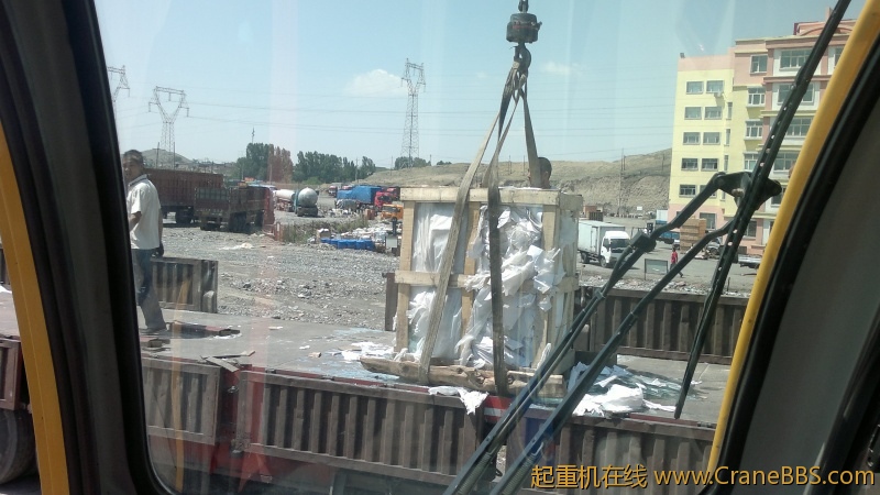 2012-06-22-2652.jpg