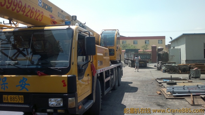 2012-06-22-2655.jpg